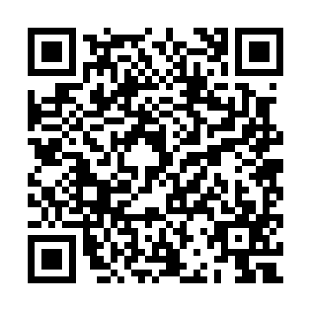 QR code for ZBR-0975