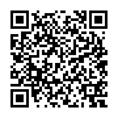 QR code for ZBR-2105