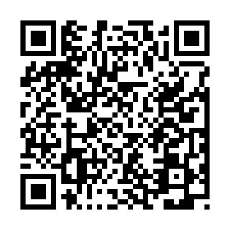 QR code for ZBR-3495