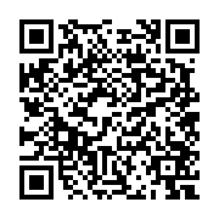 QR code for ZBR-4431