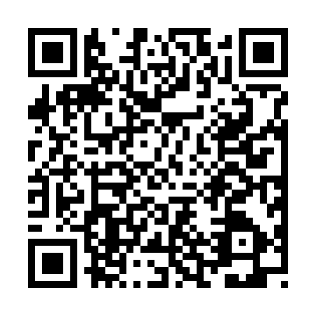 QR code for ZBR7976