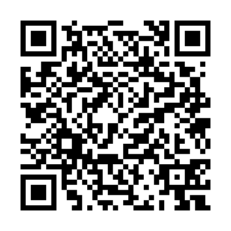 QR code for ZBS-7303