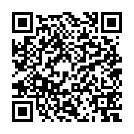 QR code for ZBS-7583