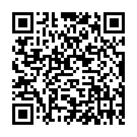 QR code for ZBT-0838