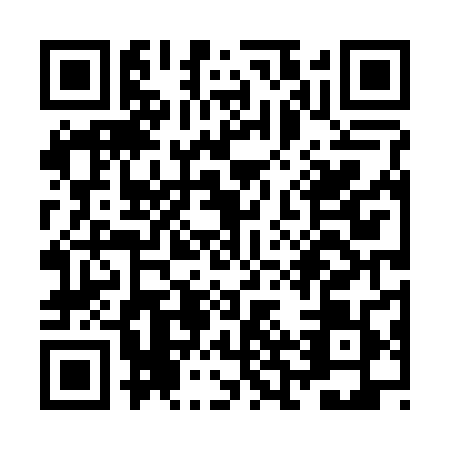 QR code for ZBT-2890