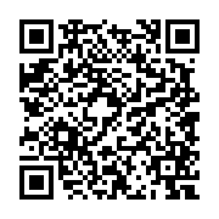 QR code for ZBT-4451