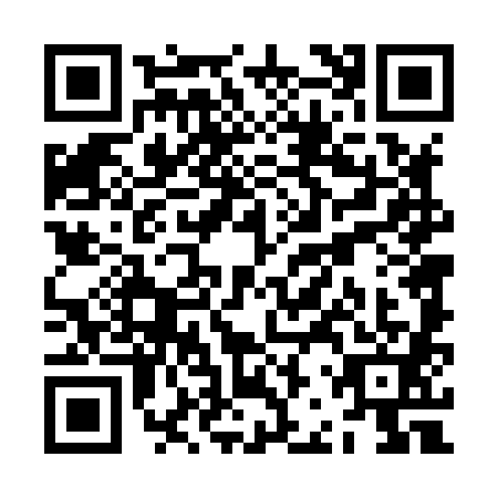 QR code for ZBT-8819