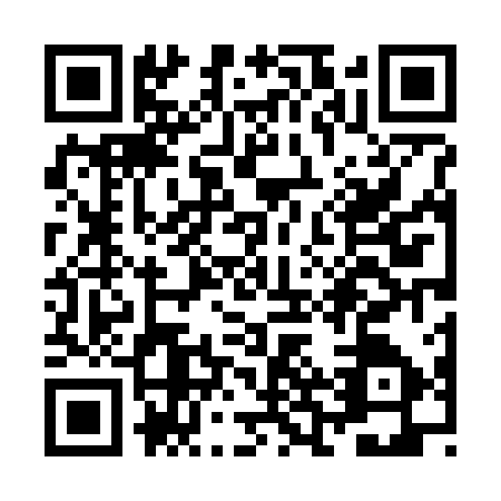 QR code for plate ZBT-7175