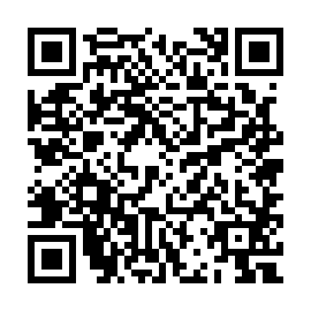 QR code for ZBU-1823