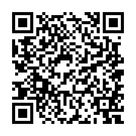 QR code for plate ZBU-0815