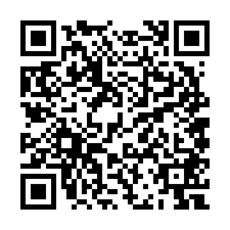 QR code for ZBV-6486