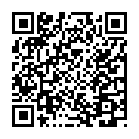 QR code for ZBV-6809