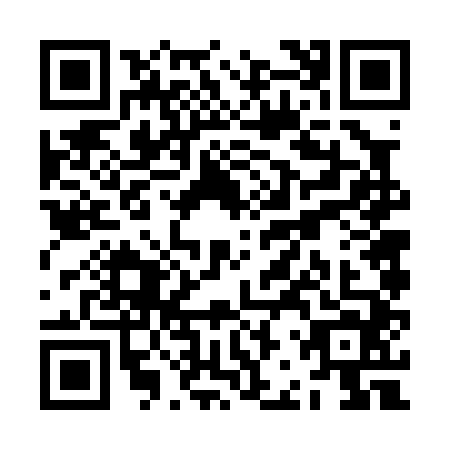 QR code for ZBV0442