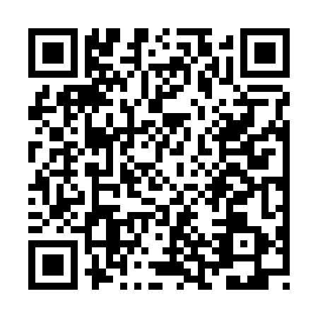 QR code for ZBV2434