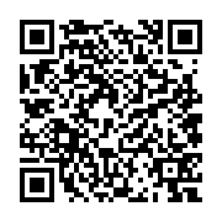 QR code for plate ZBV-3730