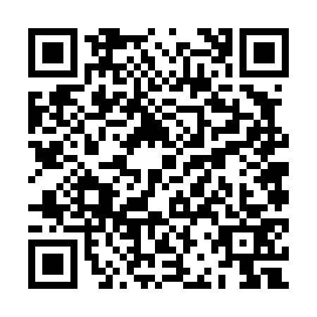 QR code for plate ZBV-4732
