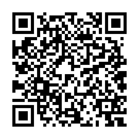 QR code for plate ZBV-6218