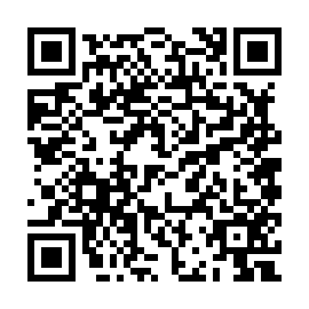 QR code for ZBV8566