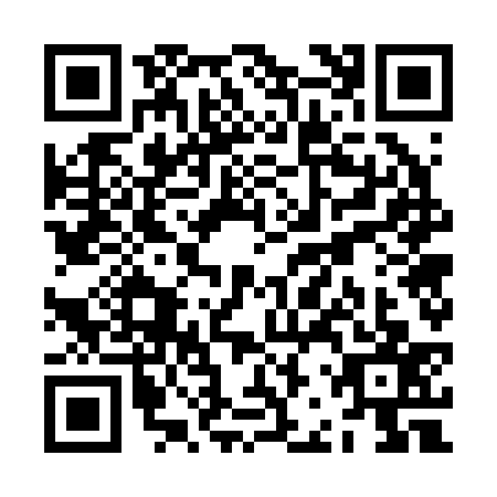 QR code for ZBW-2376