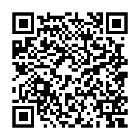 QR code for ZBX-0531