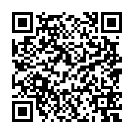 QR code for ZBX-0687