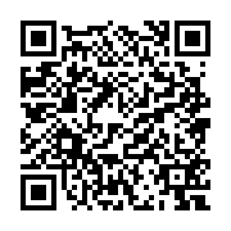 QR code for ZBX-3529
