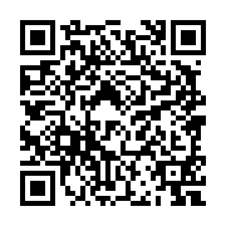 QR code for plate ZBX-4906