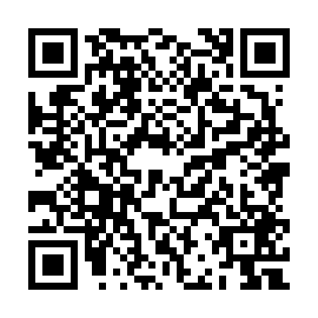 QR code for ZBX6490