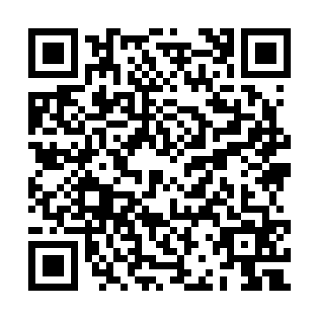 QR code for ZBY-2641