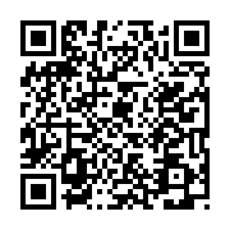 QR code for ZBY-5420