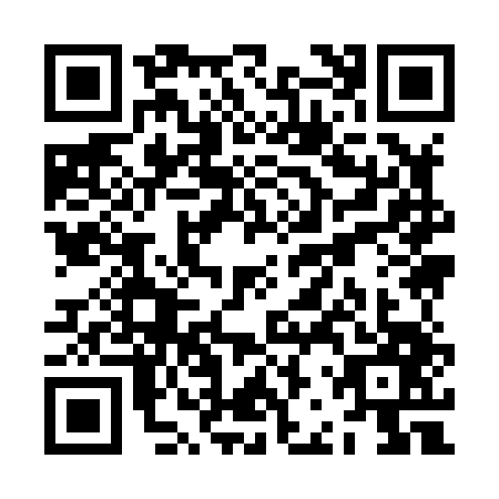 QR code for ZBY-8476
