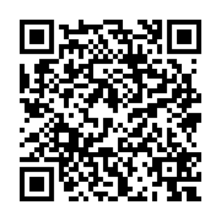 QR code for plate ZBY-3296