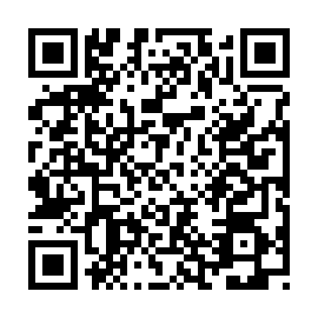 QR code for ZBZ-3645