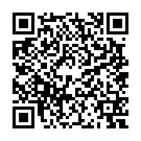 QR code for plate ZBZ-0607