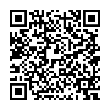 QR code for ZCA-4928