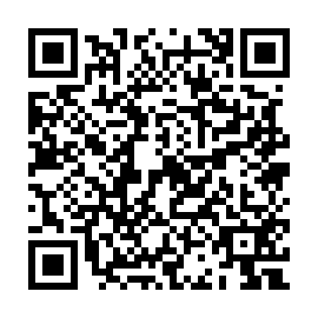 QR code for ZCA5524