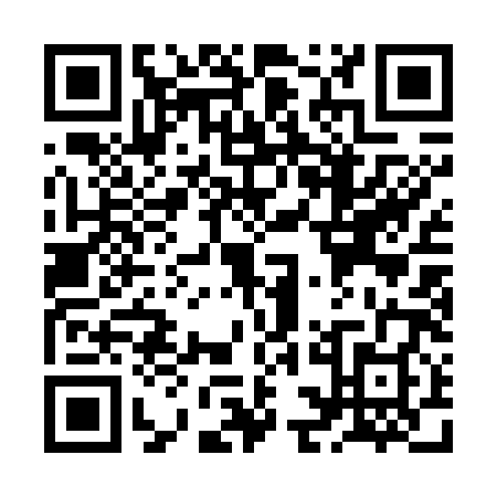 QR code for ZCA7883