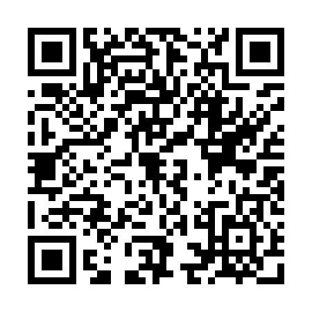 QR code for ZCA9060
