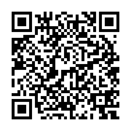 QR code for ZCB-2186