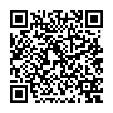 QR code for ZCB-7204