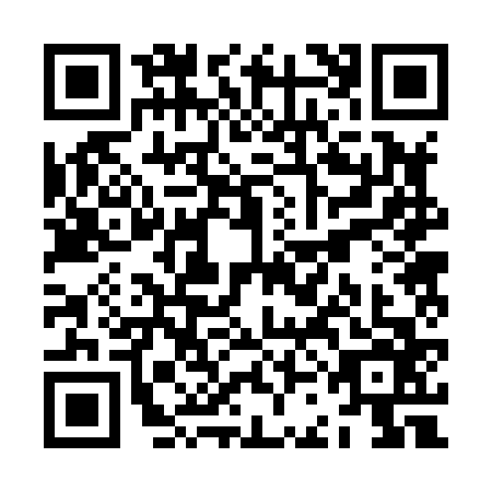 QR code for ZCB8667
