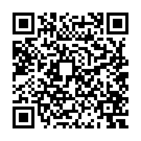 QR code for ZCB9472