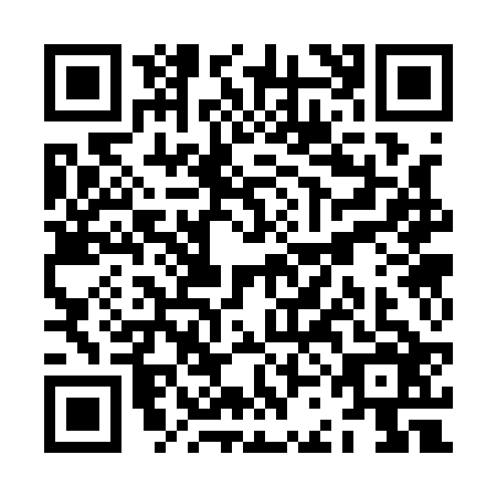 QR code for ZCC-1261