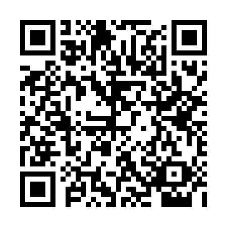 QR code for ZCC-6194