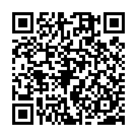 QR code for ZCC4040