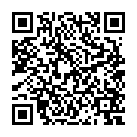 QR code for plate ZCC-6430