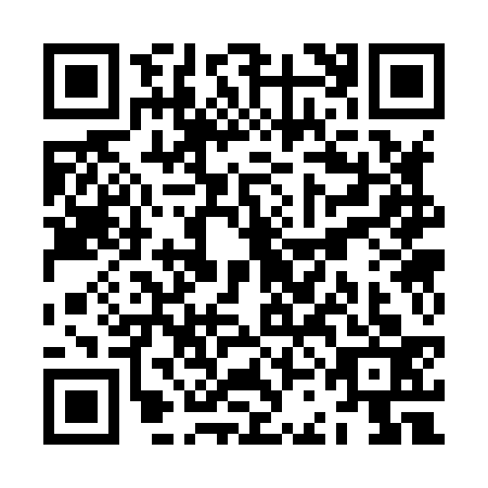 QR code for plate ZCC-8339