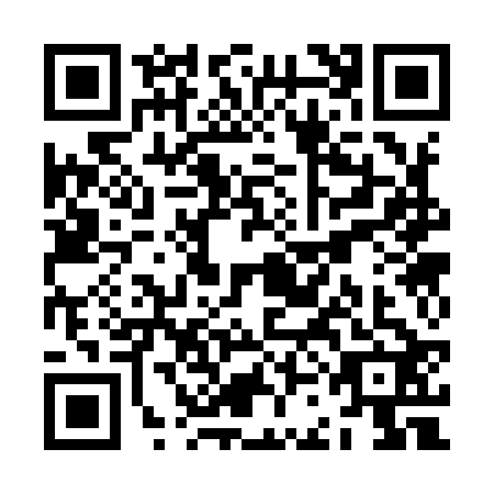 QR code for plate ZCC-9222