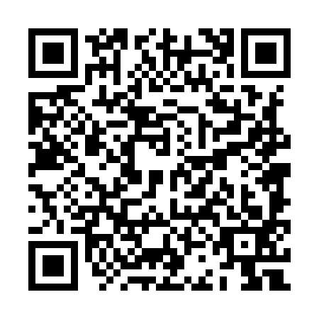 QR code for ZCD-9931