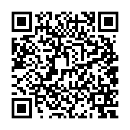 QR code for ZCF-6659